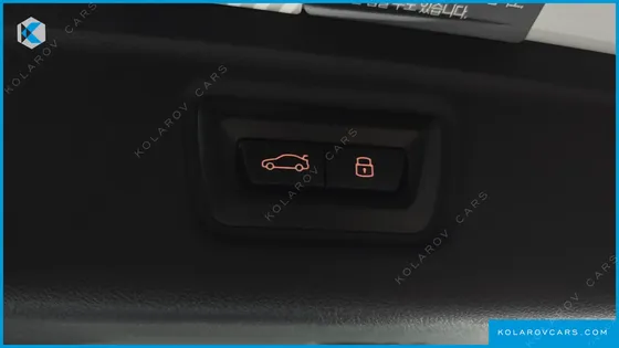 BMW 3 SERIES 320I TOURING M SPORTS