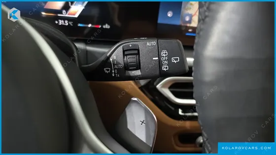 BMW 3 SERIES 320I TOURING M SPORTS