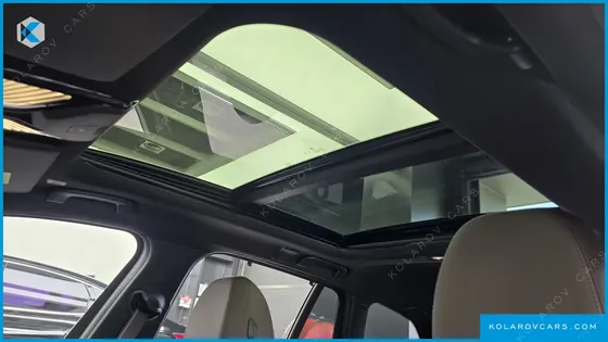 BMW 3 SERIES M340I XDRIVE TOURING