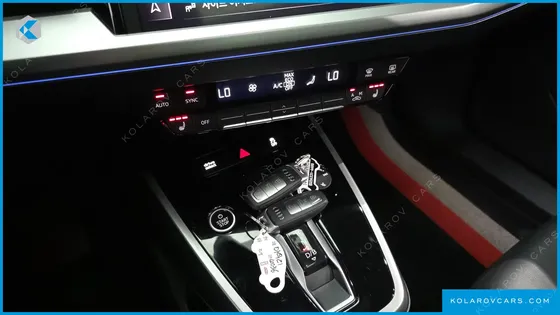 AUDI Q4 E-TRON 40 PREMIUM