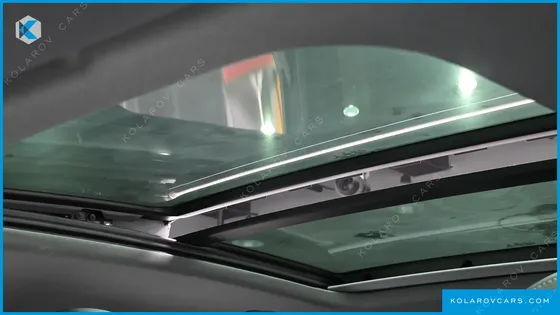 AUDI Q4 E-TRON 40 PREMIUM