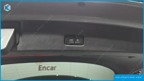 AUDI Q4 E-TRON 40 PREMIUM