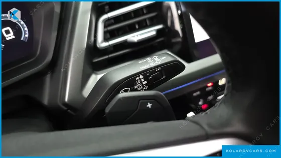 AUDI Q4 E-TRON 40 PREMIUM