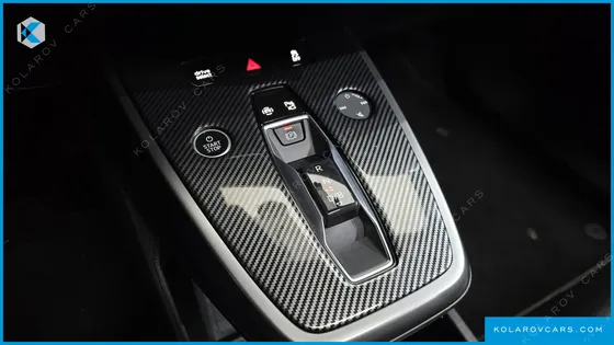 AUDI Q4 E-TRON 40 PREMIUM