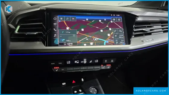 AUDI Q4 E-TRON 40 PREMIUM