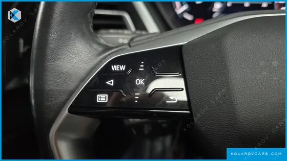 AUDI Q4 E-TRON 40 PREMIUM