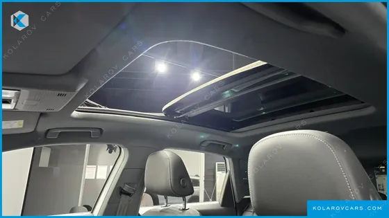 AUDI Q4 E-TRON 40 PREMIUM
