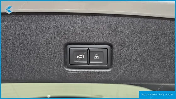 AUDI Q4 E-TRON 40 PREMIUM