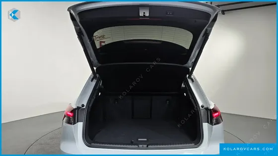 AUDI Q4 E-TRON 40 PREMIUM