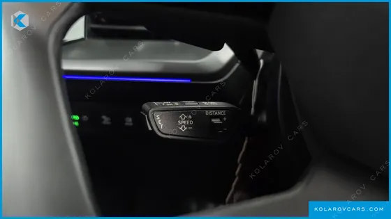 AUDI Q4 E-TRON 40 PREMIUM