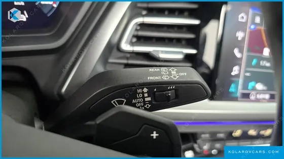 AUDI Q4 E-TRON 40 PREMIUM