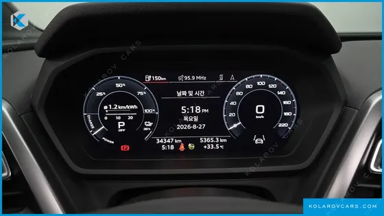 AUDI Q4 E-TRON 40 PREMIUM