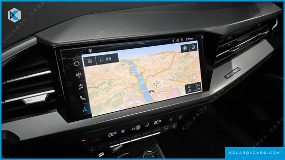 AUDI Q4 E-TRON 40 PREMIUM