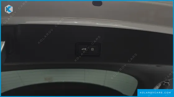 AUDI Q4 E-TRON 40 PREMIUM