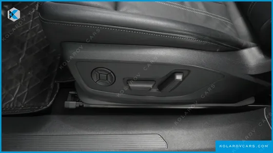 AUDI Q4 E-TRON 40 PREMIUM