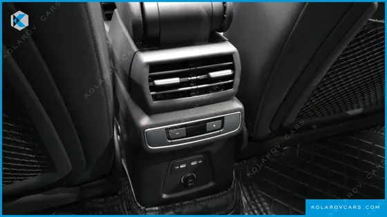 AUDI Q4 E-TRON 40 PREMIUM