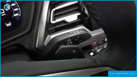 AUDI Q4 E-TRON 40 PREMIUM