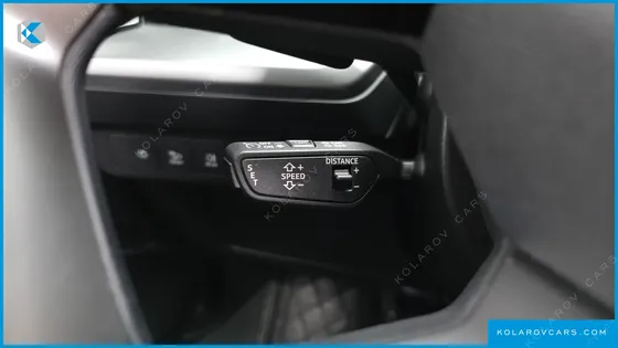 AUDI Q4 E-TRON 40 PREMIUM