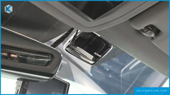 AUDI Q4 E-TRON 40 PREMIUM