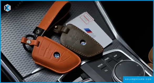 BMW 3 SERIES 320I M SPORT