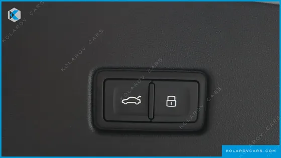 AUDI Q4 E-TRON 45
