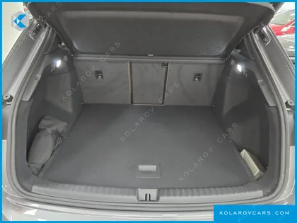 AUDI Q4 E-TRON 45 PREMIUM