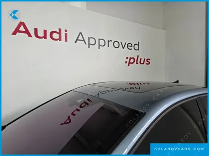 AUDI Q4 E-TRON 45 PREMIUM SPORTBACK