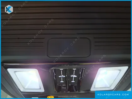 AUDI Q4 E-TRON 45 PREMIUM SPORTBACK