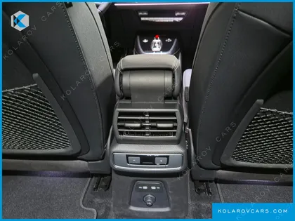 AUDI Q4 E-TRON 45 PREMIUM SPORTBACK