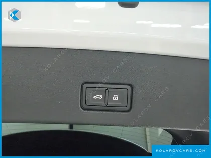 AUDI Q4 E-TRON 45