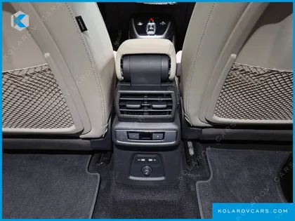 AUDI Q4 E-TRON 45