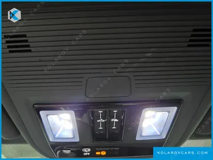 AUDI Q4 E-TRON 45 PREMIUM