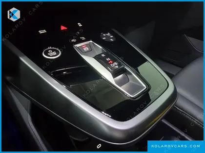 AUDI Q4 E-TRON 45 PREMIUM