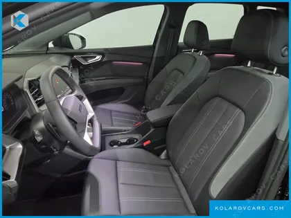 AUDI Q4 E-TRON 45 PREMIUM