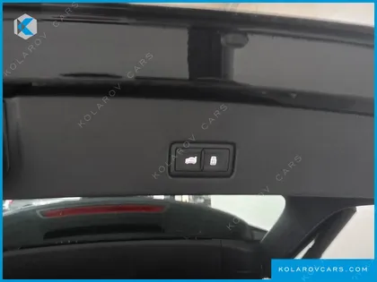AUDI Q4 E-TRON 45 PREMIUM