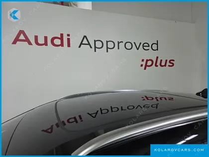 AUDI Q4 E-TRON 45 PREMIUM
