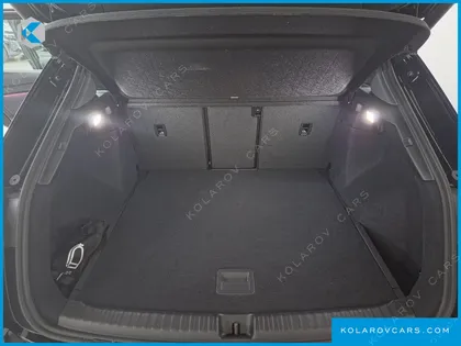 AUDI Q4 E-TRON 45 PREMIUM