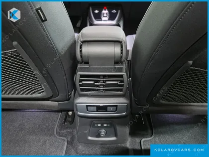 AUDI Q4 E-TRON 45 PREMIUM