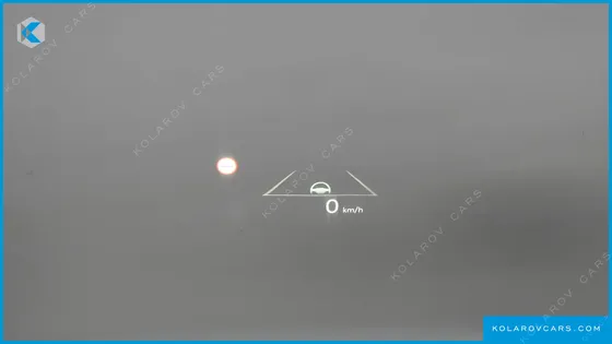 HYUNDAI TUCSON HEV 1.6 2WD
