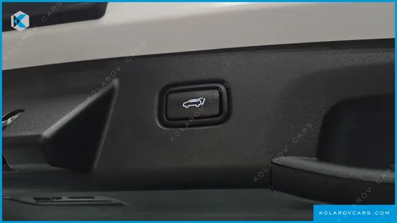 HYUNDAI TUCSON HEV 1.6 2WD