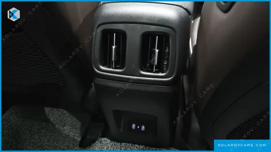 HYUNDAI TUCSON HEV 1.6 2WD