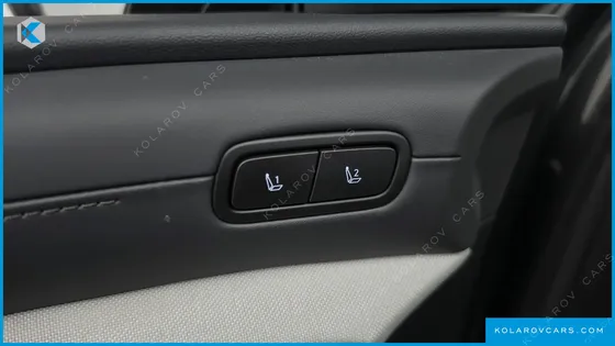 HYUNDAI TUCSON HEV 1.6 2WD