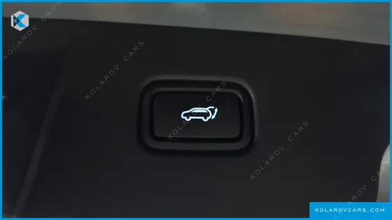 HYUNDAI TUCSON HEV 1.6 2WD