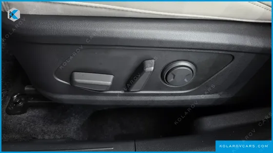 HYUNDAI TUCSON HEV 1.6 2WD