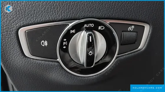 MERCEDES CLS-CLASS AMG CLS53 4MATIC+