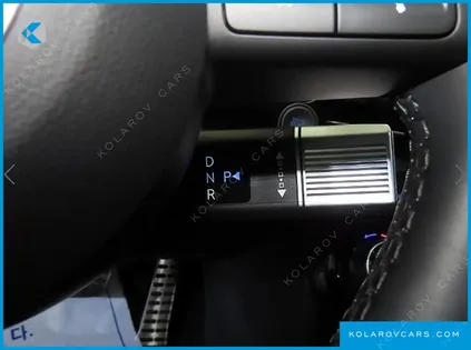 HYUNDAI TUCSON HEV 1.6 2WD
