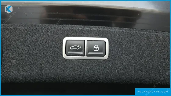 GENESIS G80 GASOLINE 3.5 TURBO AWD