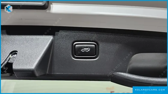 HYUNDAI TUCSON HEV 1.6 2WD