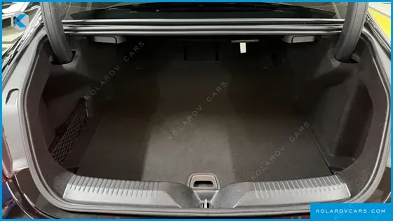 MERCEDES CLS-CLASS CLS450 4MATIC AMG LINE
