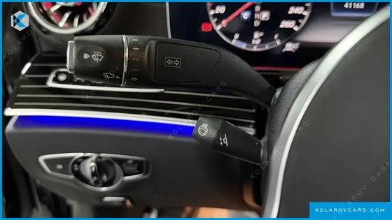 MERCEDES CLS-CLASS CLS450 4MATIC AMG LINE